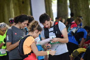 Besançon : Retour en images sur l’act 3 de grandes heures nature