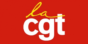 Social : La CGT appelle à la mobilisation ce samedi