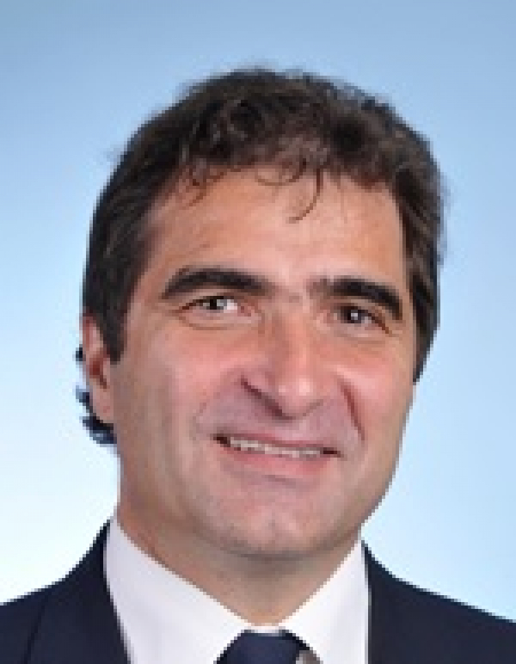 Régionales 2021 : Christian Jacob (LR) à Besançon ce vendredi pour soutenir Gilles Platret