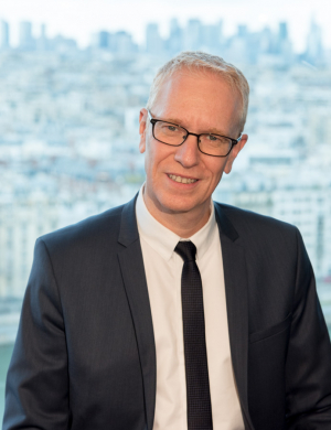 Photo Hervé Godechot