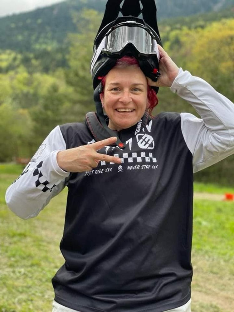 Montgesoye : une vraie aventure pour aider la recherche