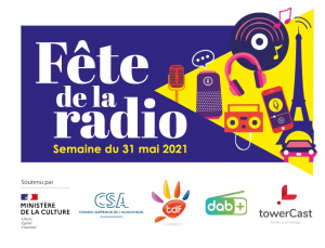 Médias : Plein Air fête les 100 ans de la radio