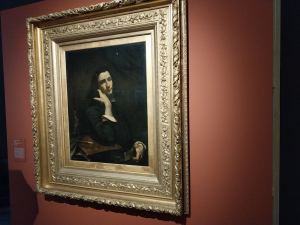 Pôle Courbet : plus de 71.000 visiteurs depuis janvier