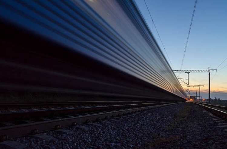 Vol dans un TGV : un voyageur interpell&eacute; par des policiers et gendarmes hors service pr&egrave;s de Besan&ccedil;on