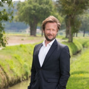 Une proposition du député Boris Vallaud