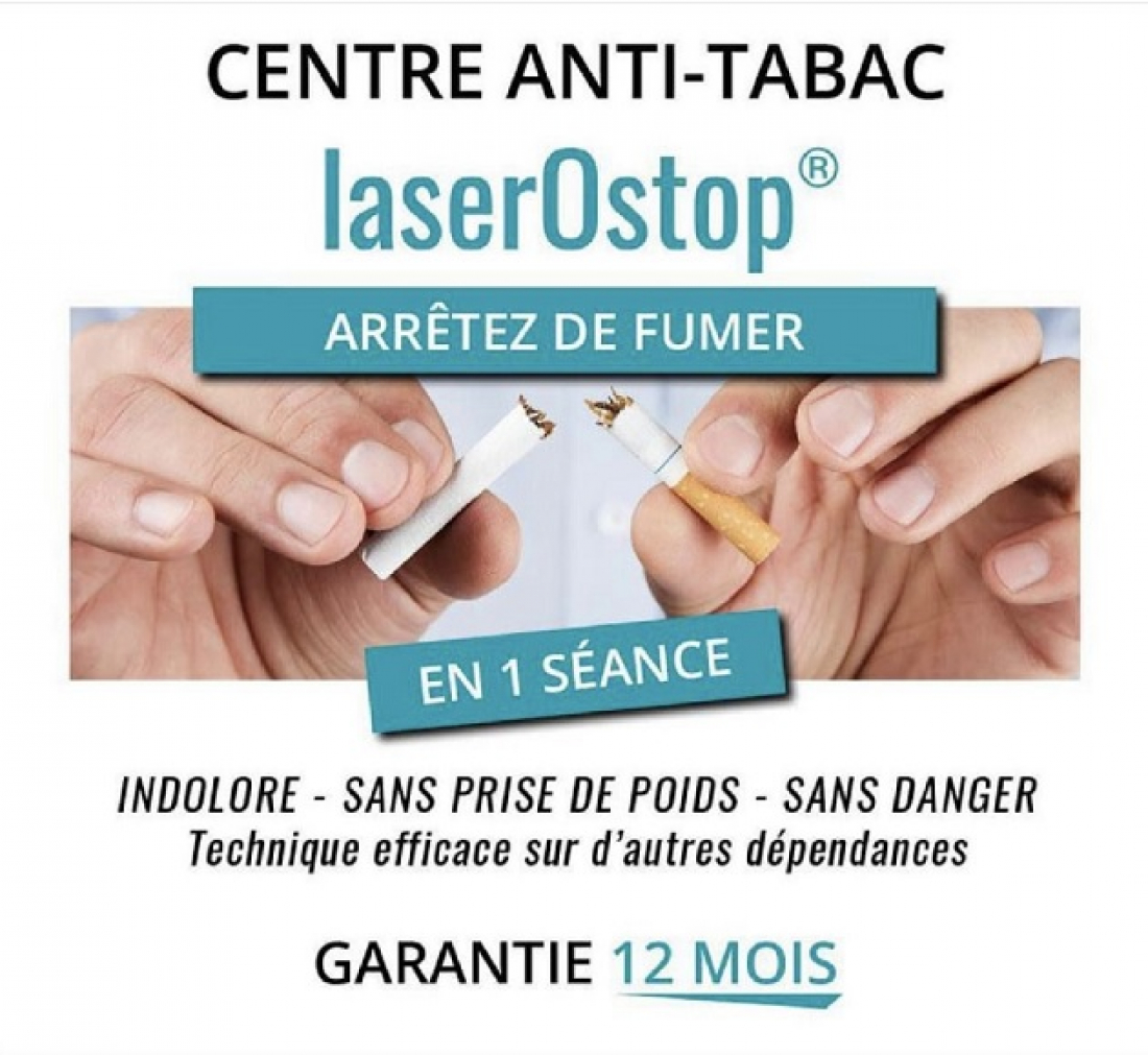 elfbar nachfüll pod läuft aus Vapoter, le meilleur site de vape