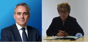 Politique : Droite et Gauche reprennent les commandes