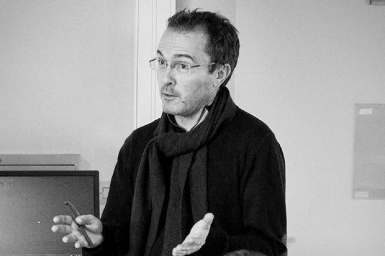 Samuel Paty : Six collégiens condamnés