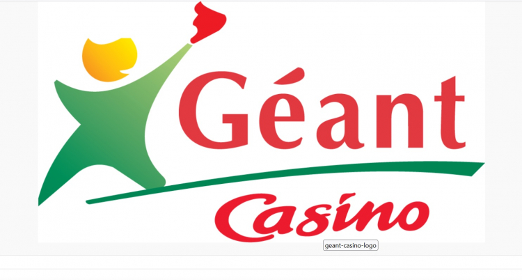 Social : préavis de grève chez Casino