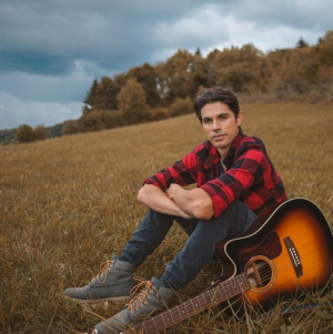 Labergement Sainte Marie : 6è édition du Festival des Différences