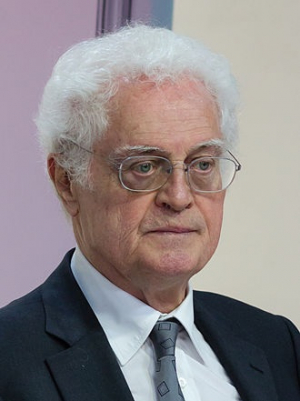 Lionel Jospin viendra rendre hommage à Paulette Guinchard à Besançon