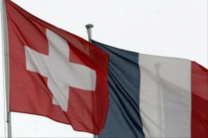 Suisse : la droite populiste en tête des législatives