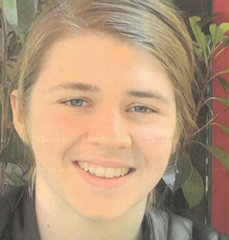 Pontarlier : Disparition inquiétante d&#039;un adolescent