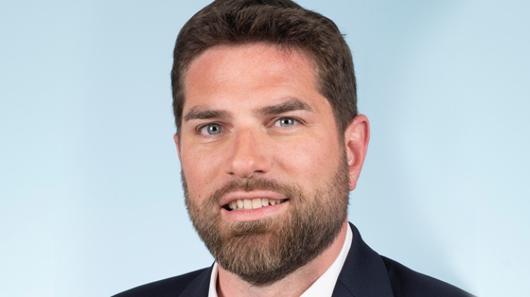 Le ministre de la Ville attendu vendredi &agrave; Besan&ccedil;on