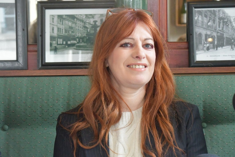 Politique : Le France Insoumise appelle à &quot;l&#039;union&quot;