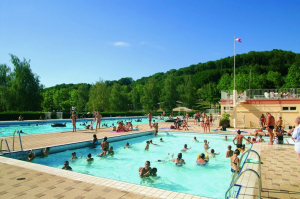 Arbois : vers une réouverture de la piscine cet été