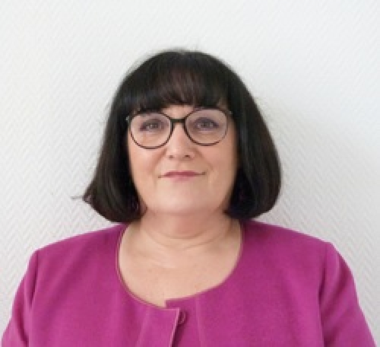 CHU de Besançon : Chantal Carroger fait valoir son droit à la retraite