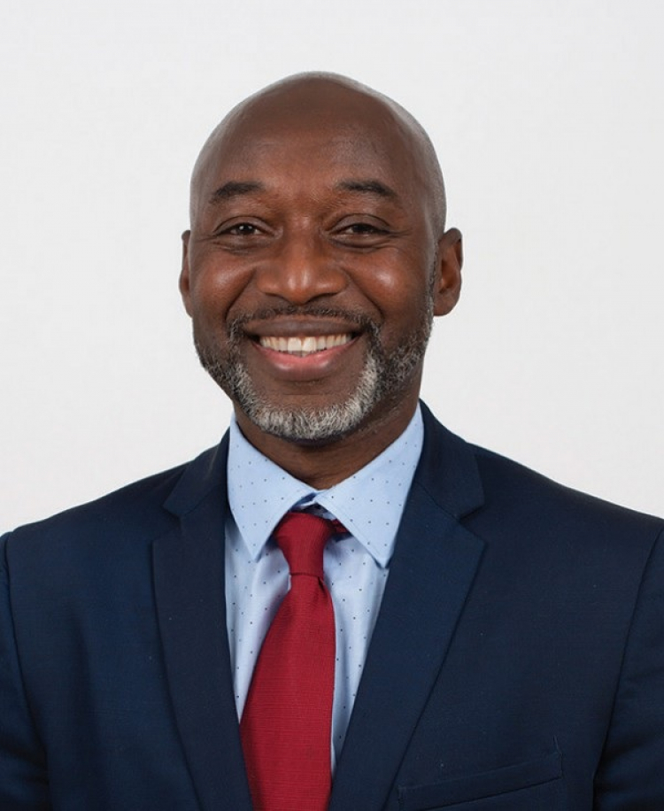 Planoise : le conseiller départemental Aly Yugo appelle à la mobilisation