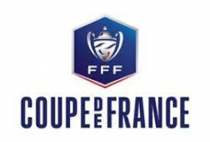 Coupe de France : Sochaux se qualifie pour le 8è tour. C&#039;est terminé pour Jura Sud