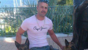 Lelandais, papa en prison : l&#039;écoeurement des familles de ses  victimes