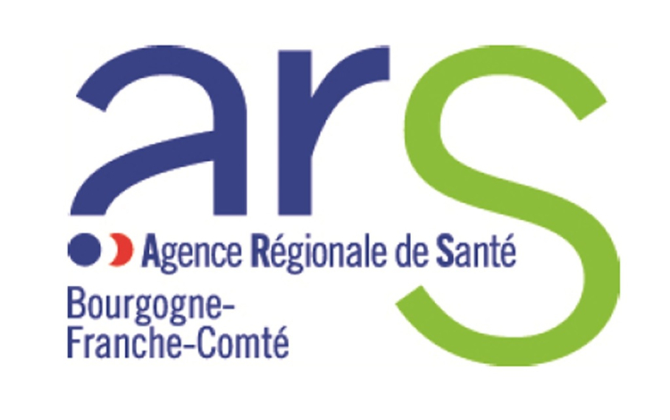 Légionellose à Port-sur-Saône : un septième cas confirmé