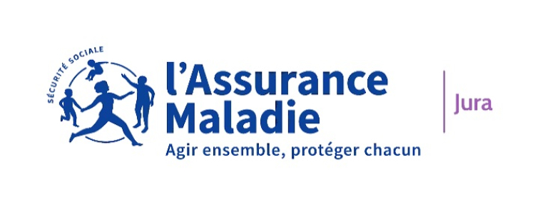 Lons‑le‑Saunier &ndash; La CPAM du Jura lance une vaste r&eacute;novation thermique de son si&egrave;ge