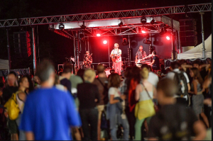 Photo : Grand Besançon Métropole 