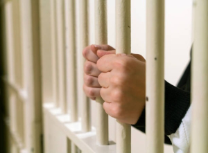 Prison de Dijon : deux détenus en cavale, l’un jugé dangereux