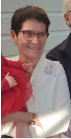 Montlebon : La personne disparue retrouvée et prise en charge par les sapeurs-pompiers