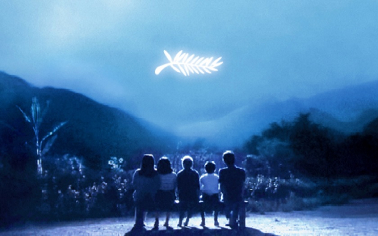 Festival de Cannes : la Bourgogne-Franche-Comté sur la Croisette