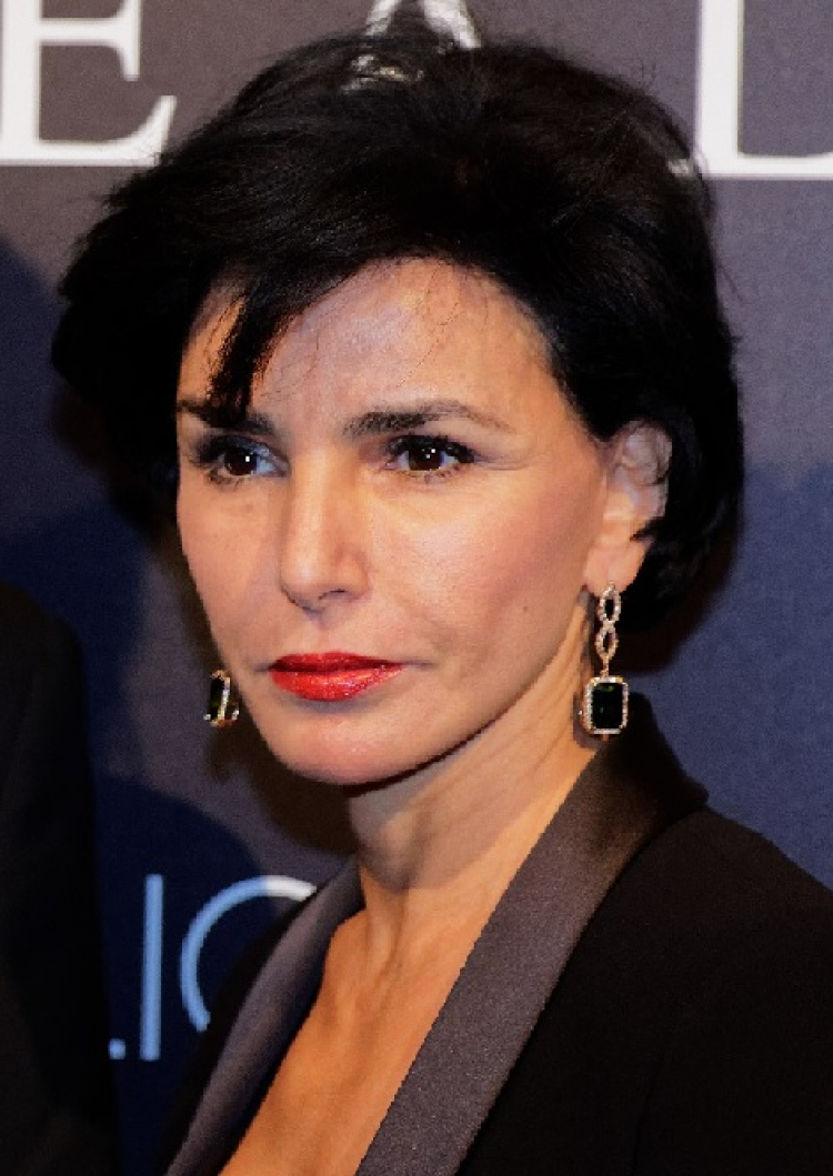 France / Culture : Rachida Dati veut faire des territoires ruraux une priorité