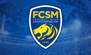 FCSM : Premier contrat pro pour Malcolm Viltard !