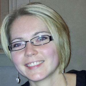 Les parents d&#039;Alexia Daval vont sortir un livre