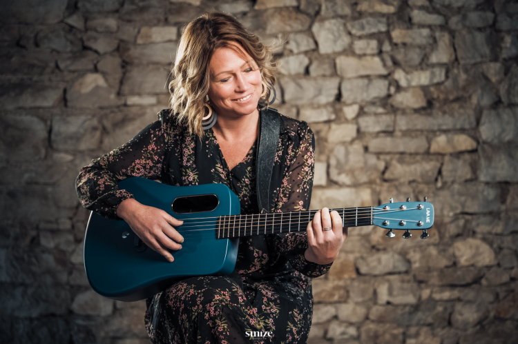 Musique : Jule, “Bruit de l’âme”, un nouvel album plein d&#039;émotion.