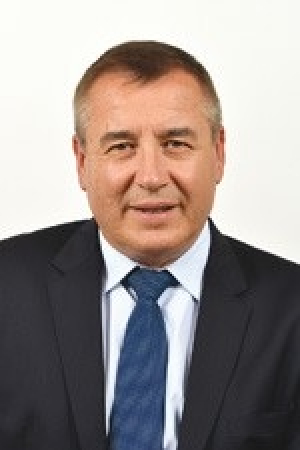 Elections : Le député Frédérick Barbier appelle à faire barrage au Rassemblement National