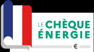 Social : le chèque énergie envoyé à plus de 5 millions de Français
