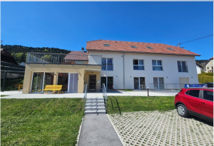 La maison inclusive des Fins 