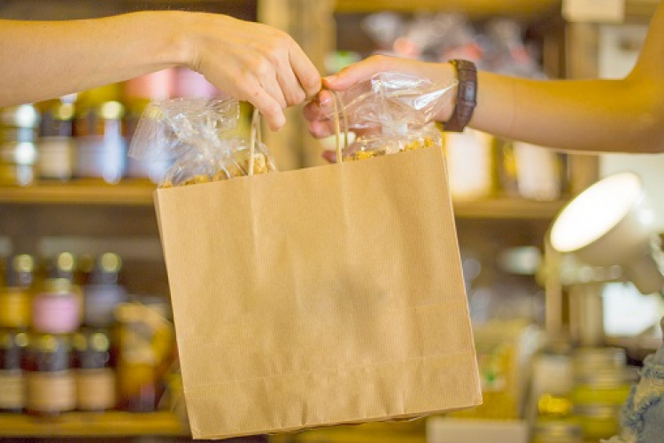 Morteau : Un jeune entrepreneur plein d’ambition