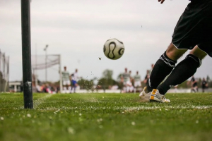 Football : 8ès de finale de la Coupe du département du Jura