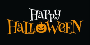 Pr&eacute;manon : une journ&eacute;e sp&eacute;ciale &laquo; Halloween polaire &raquo; ce samedi &agrave; l'Espace des Mondes Polaires