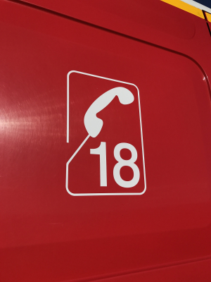 Corps en décomposition dans le Doubs : Une autopsie pour comprendre les causes de ce drame