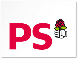 Gaza : réaction du Parti Socialiste  du Doubs