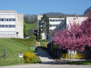 Education : Inquiétude au Lycée Victor Considérant de Salins-les-Bains