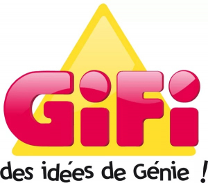 France / Commerce : Gifi demande un rééchelonnement de sa dette