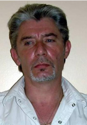 Disparition inqui&eacute;tante : appel &agrave; t&eacute;moins lanc&eacute; &agrave; Levier