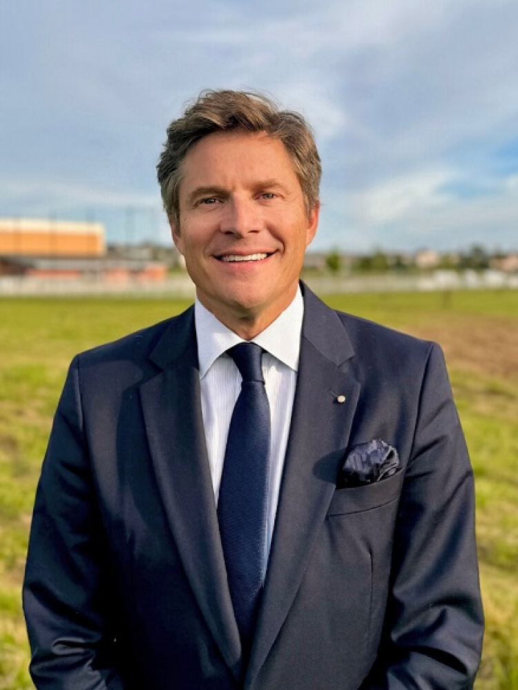 Législatives : « le vote aux extrêmes pourrait nous amener au  KO »