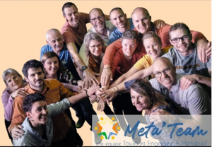 Elections municipales à Métabief : Rencontre avec Hervé Lacroix