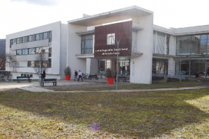 Besançon : mouvement de contestation à l&#039;IRTS Franche-Comté