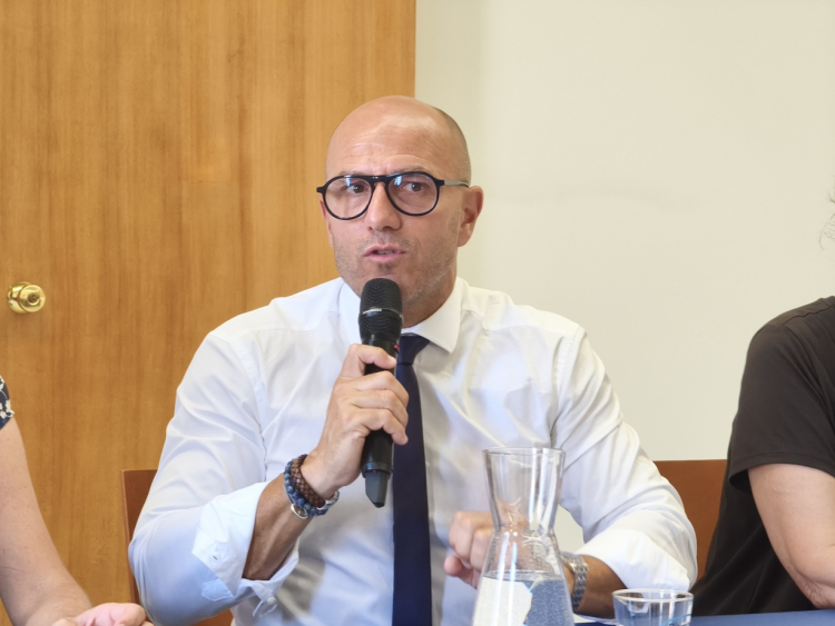 Canicule : Besan&ccedil;on renforce son plan d&rsquo;urgence pour prot&eacute;ger les habitants