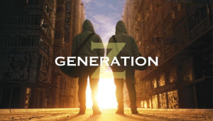 « Génération Z » : Avant-première à Morteau ce dimanche